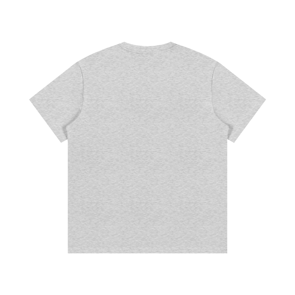 BB Essential Cotton T-Shirt