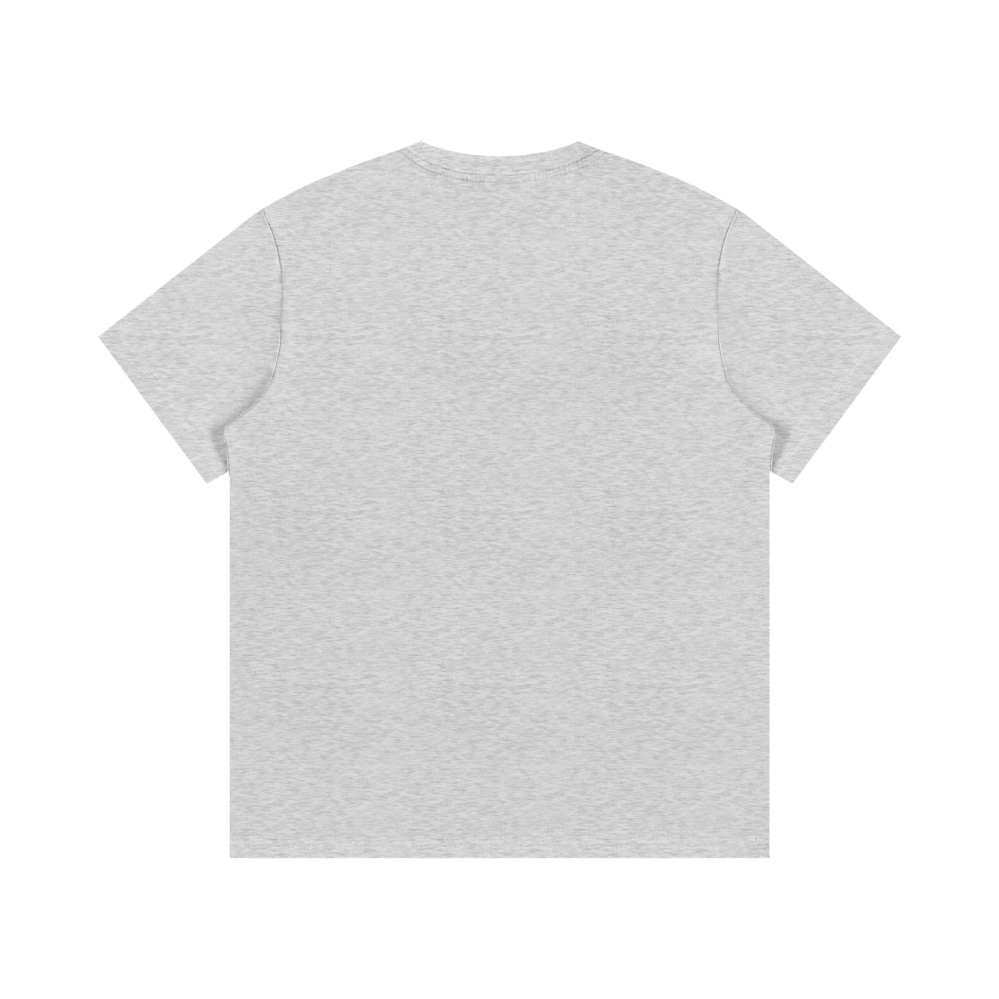 BB Essential Cotton T-Shirt