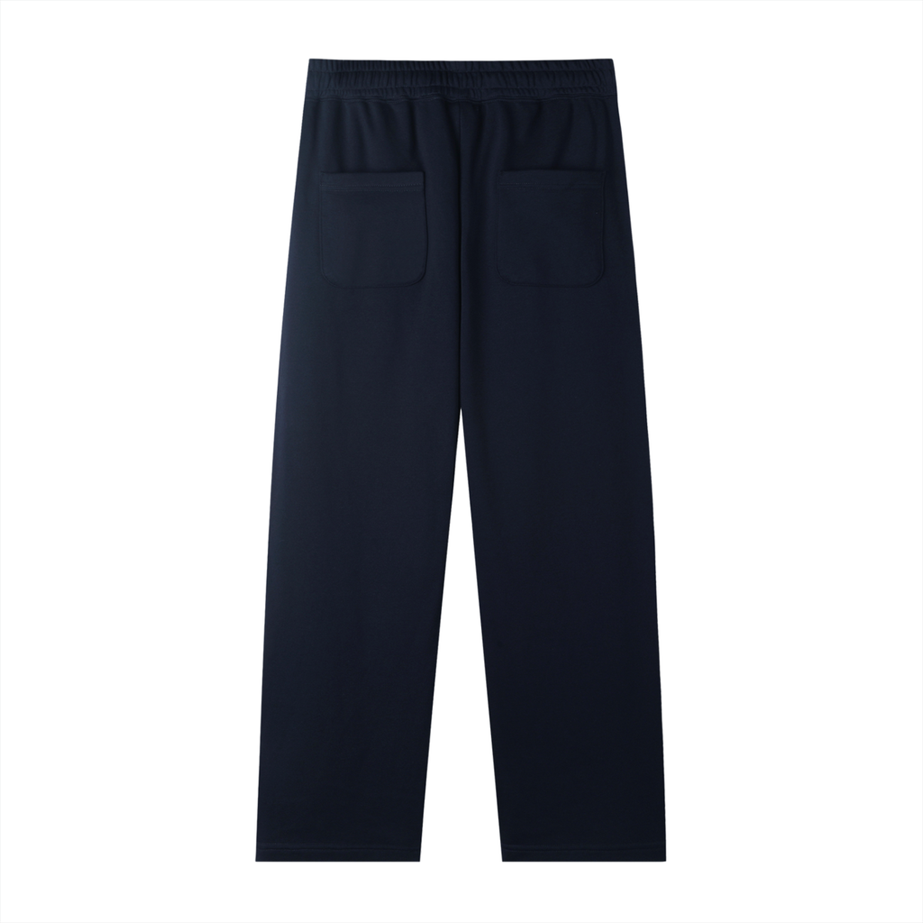 kaRMa KoKo Straight-Leg Sweatpants