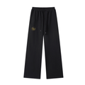RM Essential Straight-Leg Sweatpants