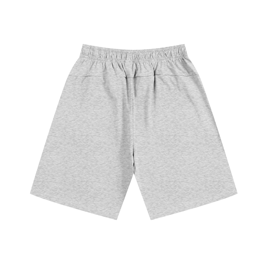 RM Essential Heavyweight Cotton Shorts