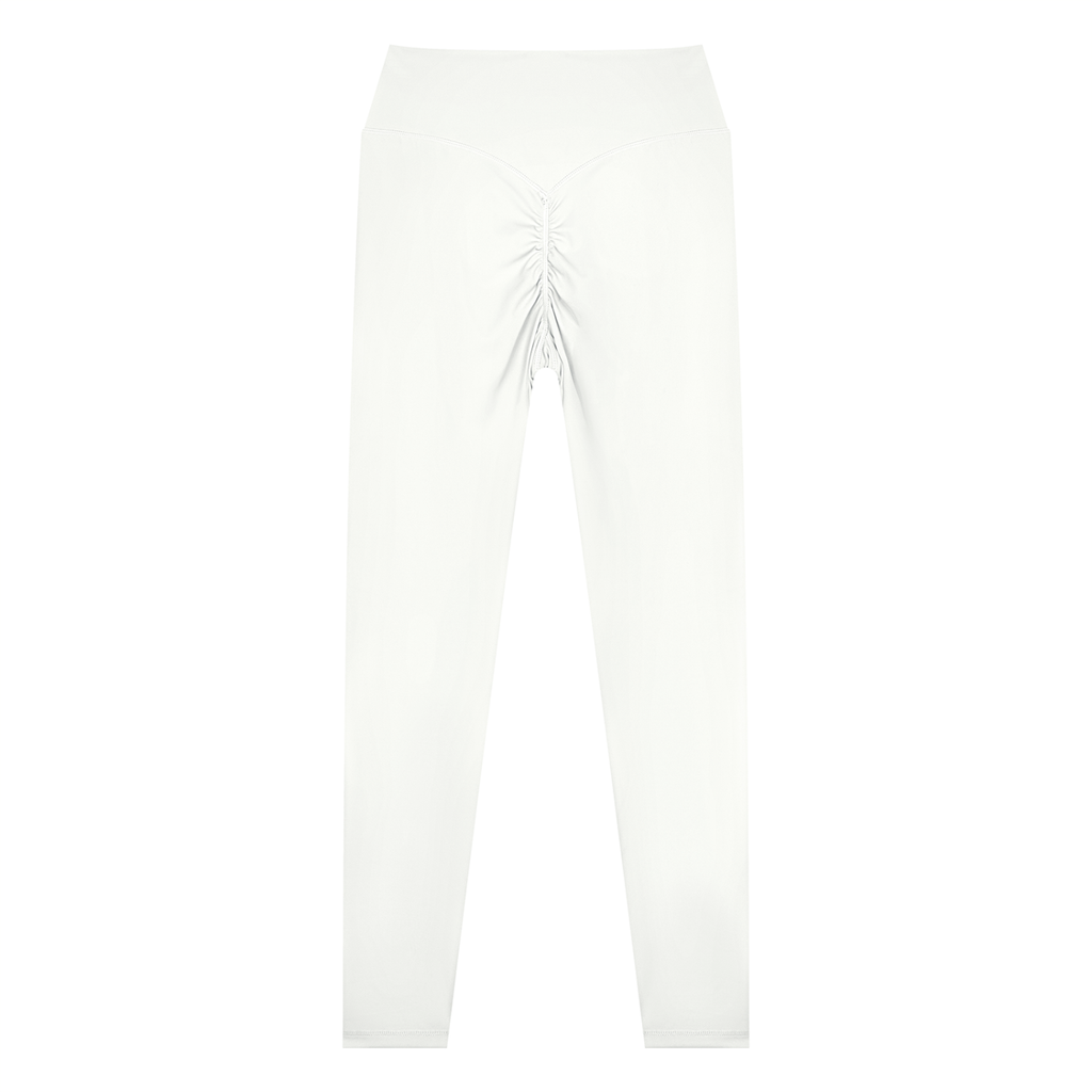RM High Waisted Yoga Leggings