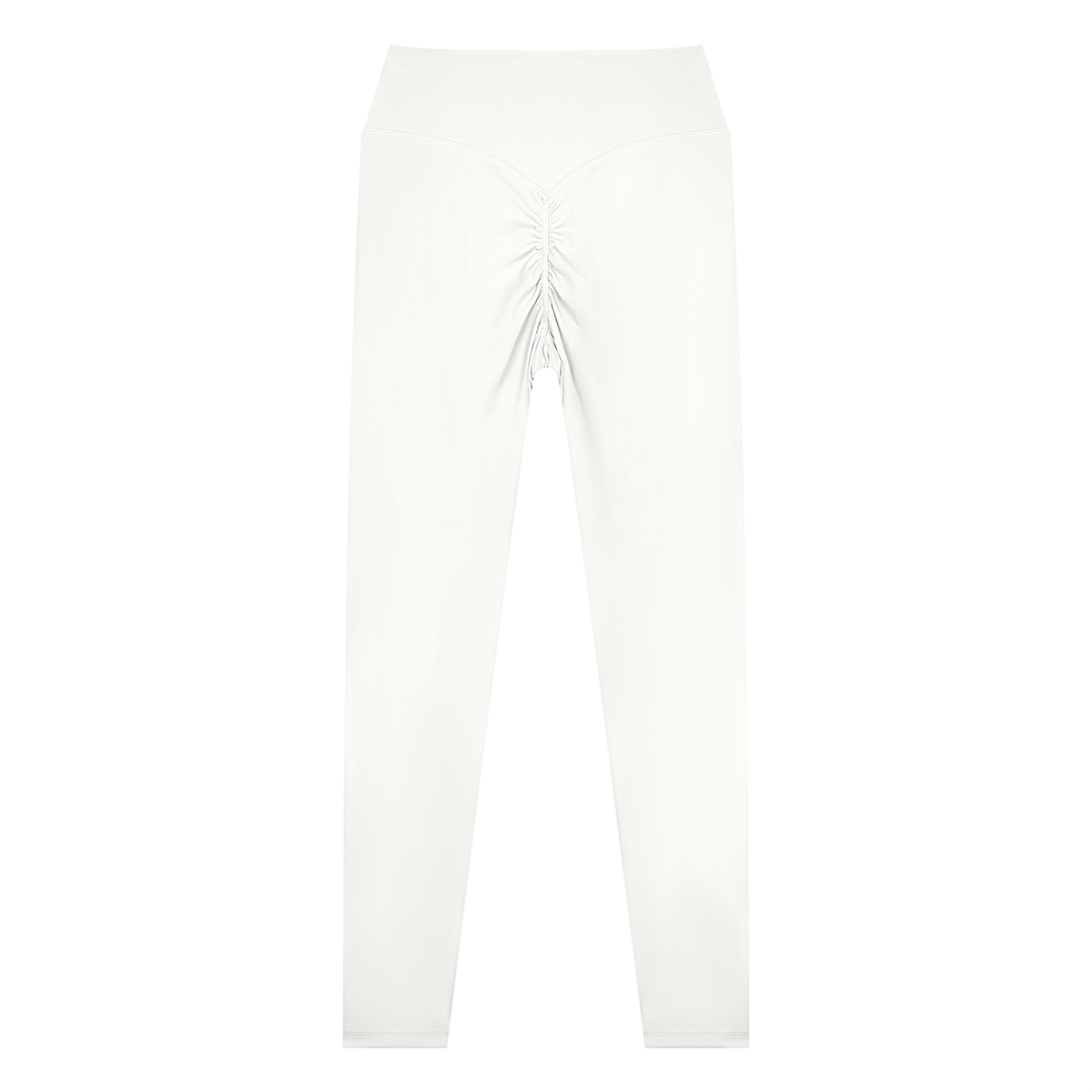 RM High Waisted Yoga Leggings