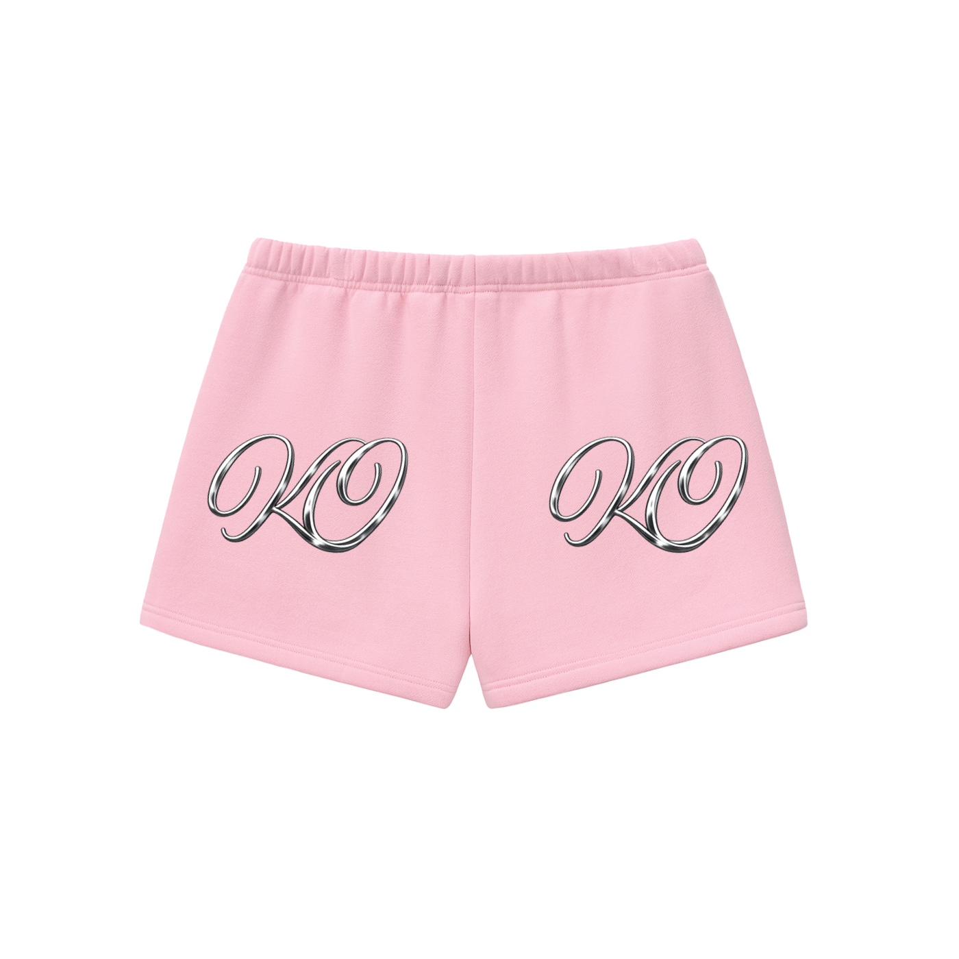 kaRMa KoKo Sweatshorts