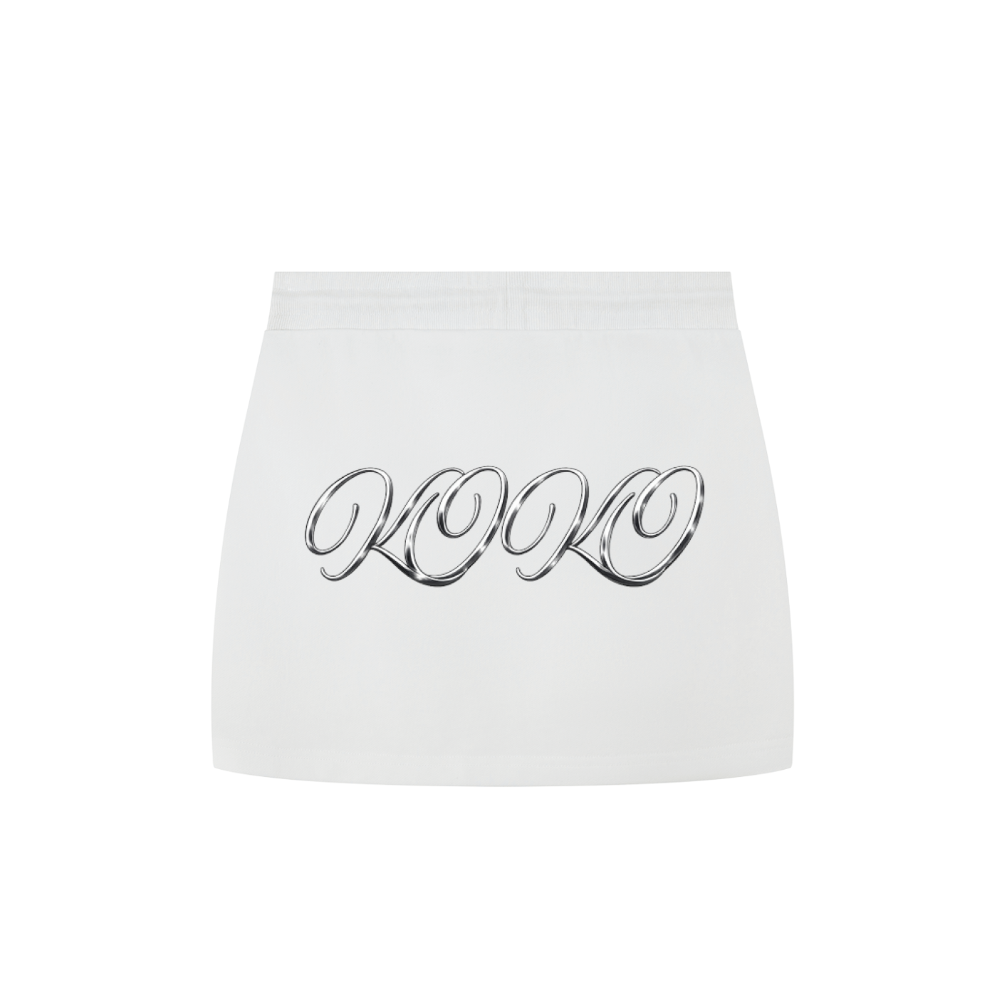 kaRMa KoKo Skirt