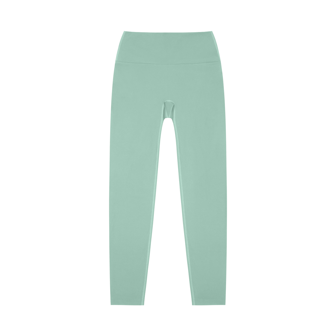 RM High-Waisted Yoga Leggings