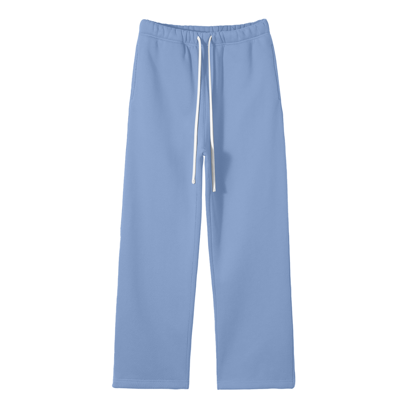 kaRMa KoKo Straight Leg Pants