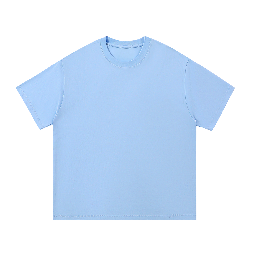FF Cotton T-Shirt