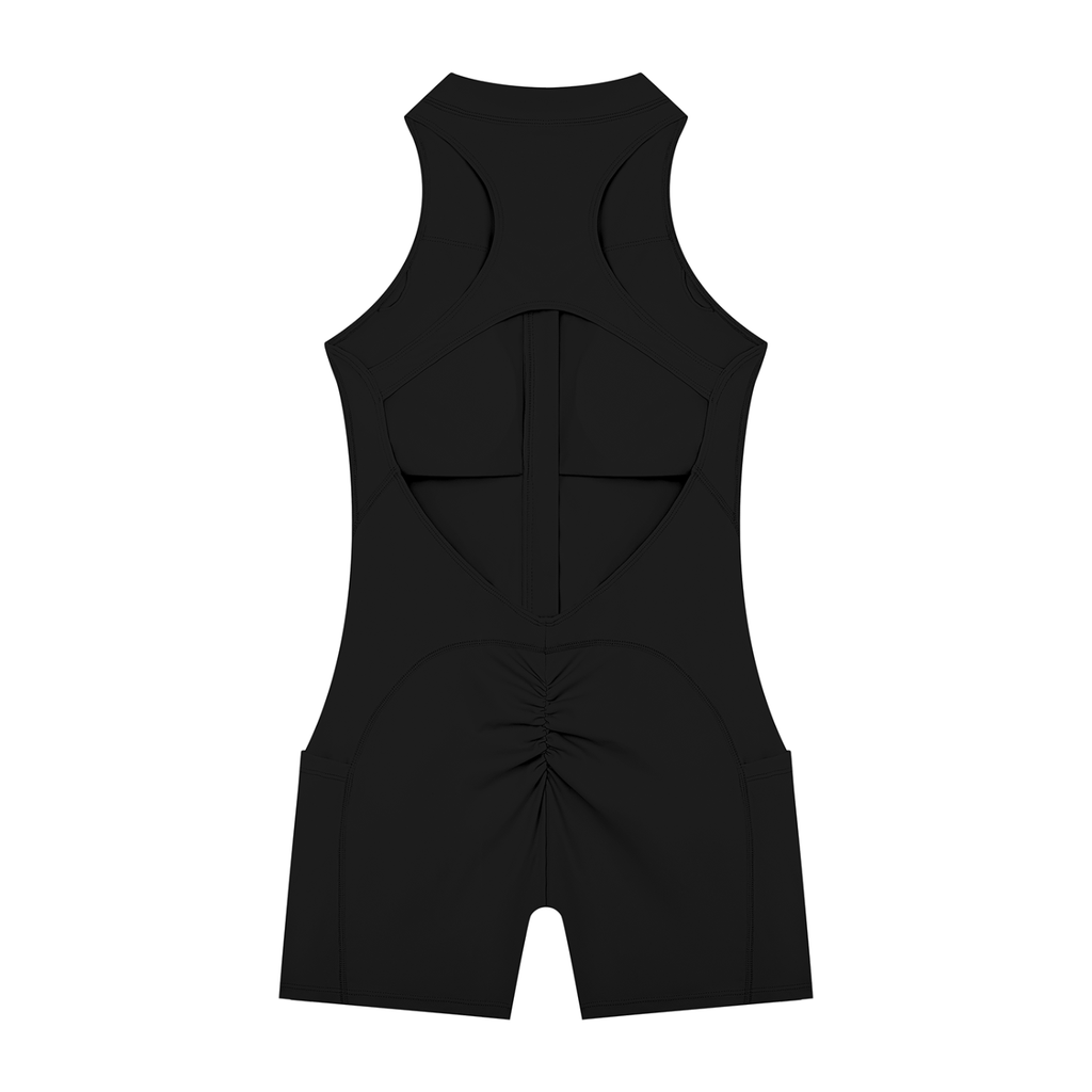 kaRMa PB Romper