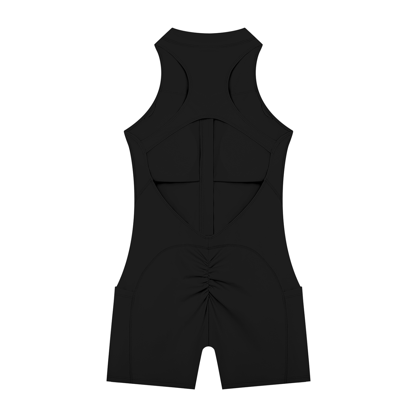 kaRMa PB Romper