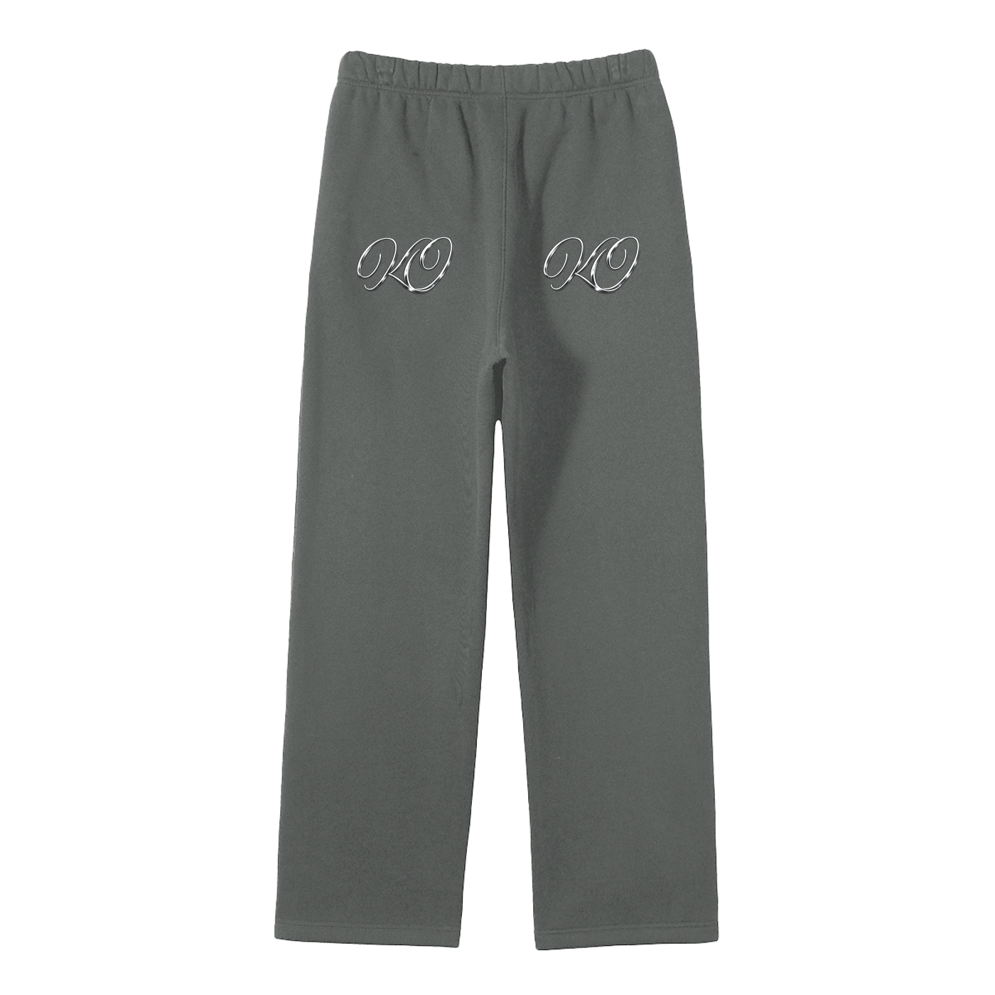 kaRMa KoKo Straight Leg Pants
