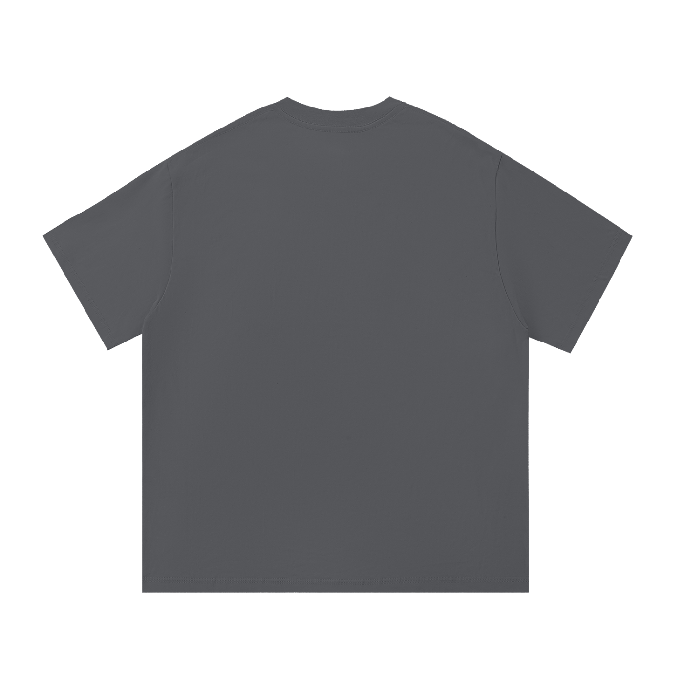 Essential T-Shirt
