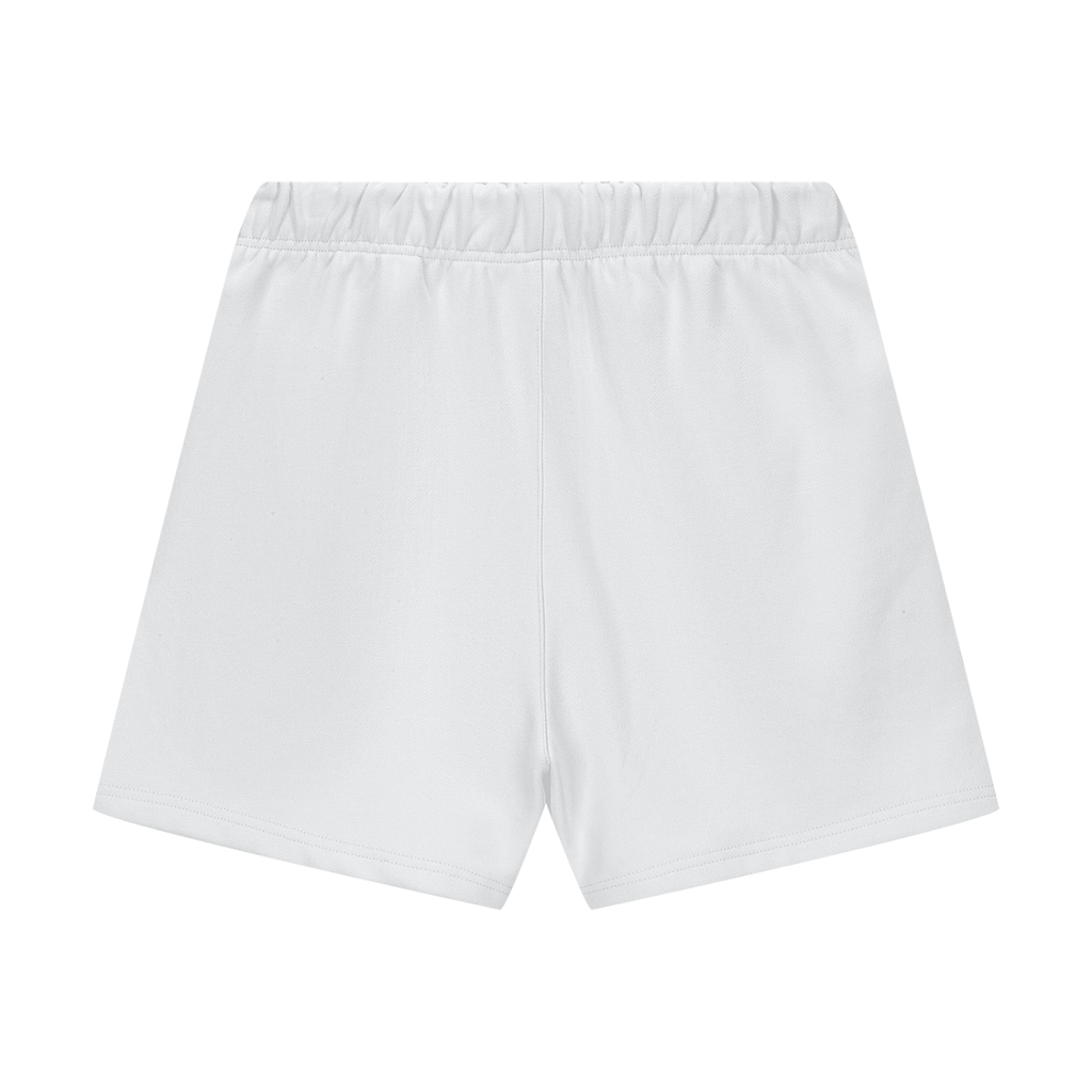 RM Loose Fit Shorts