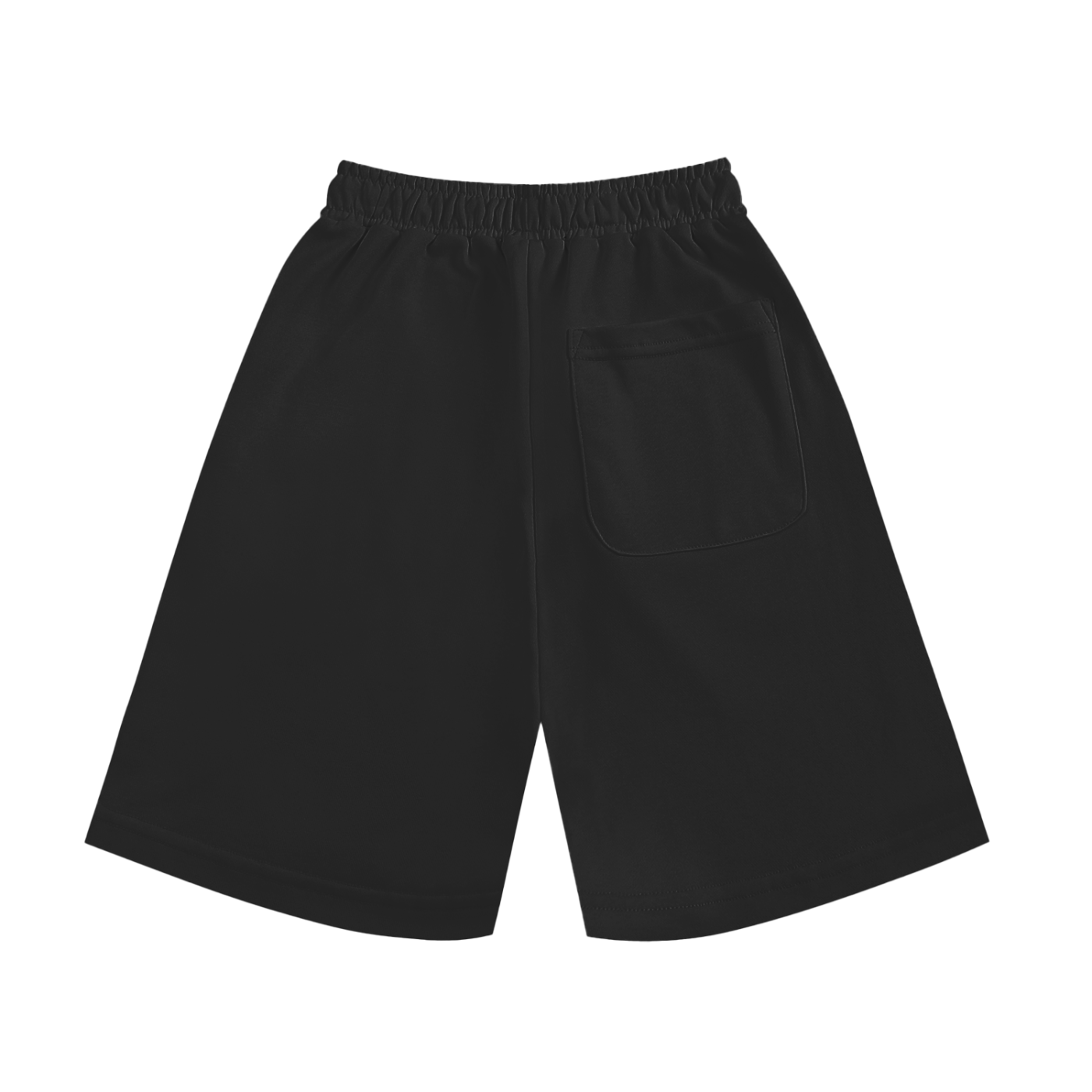 RM Essential Kids' Shorts
