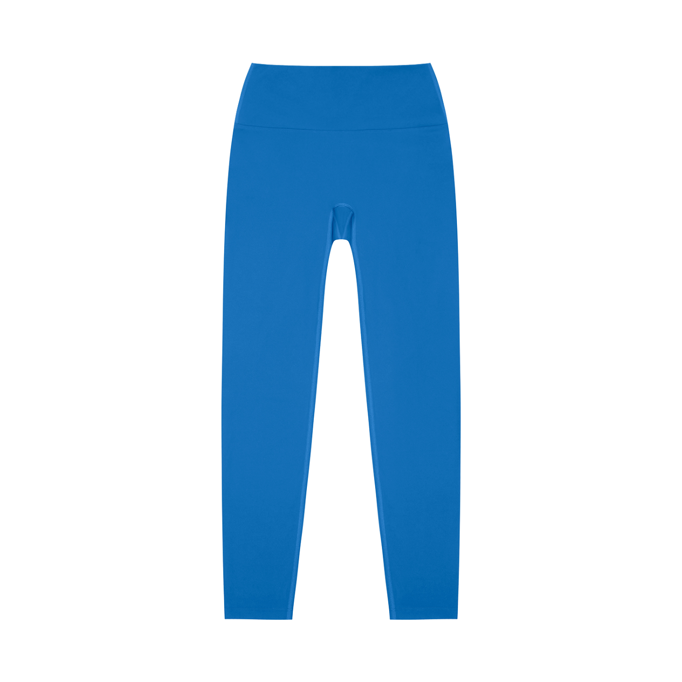 RM High-Waisted Yoga Leggings
