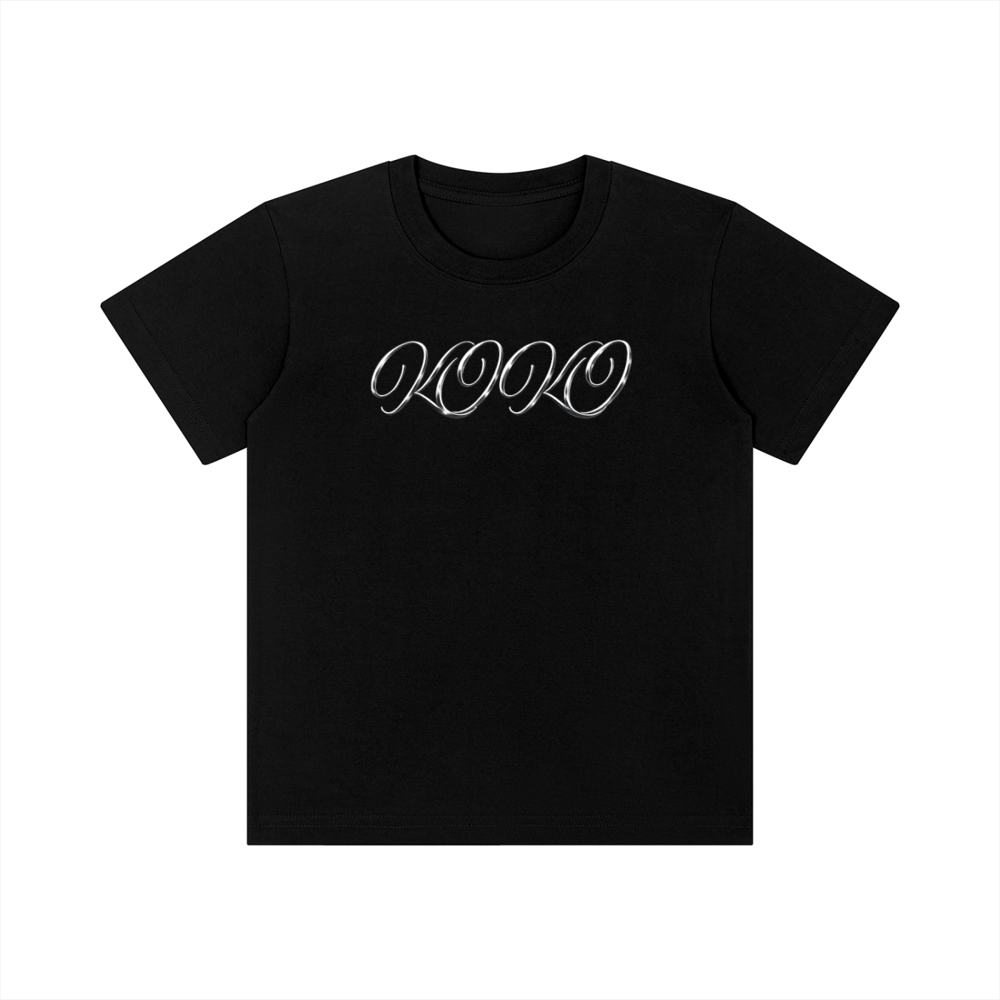 kaRMa Kid's T-Shirt