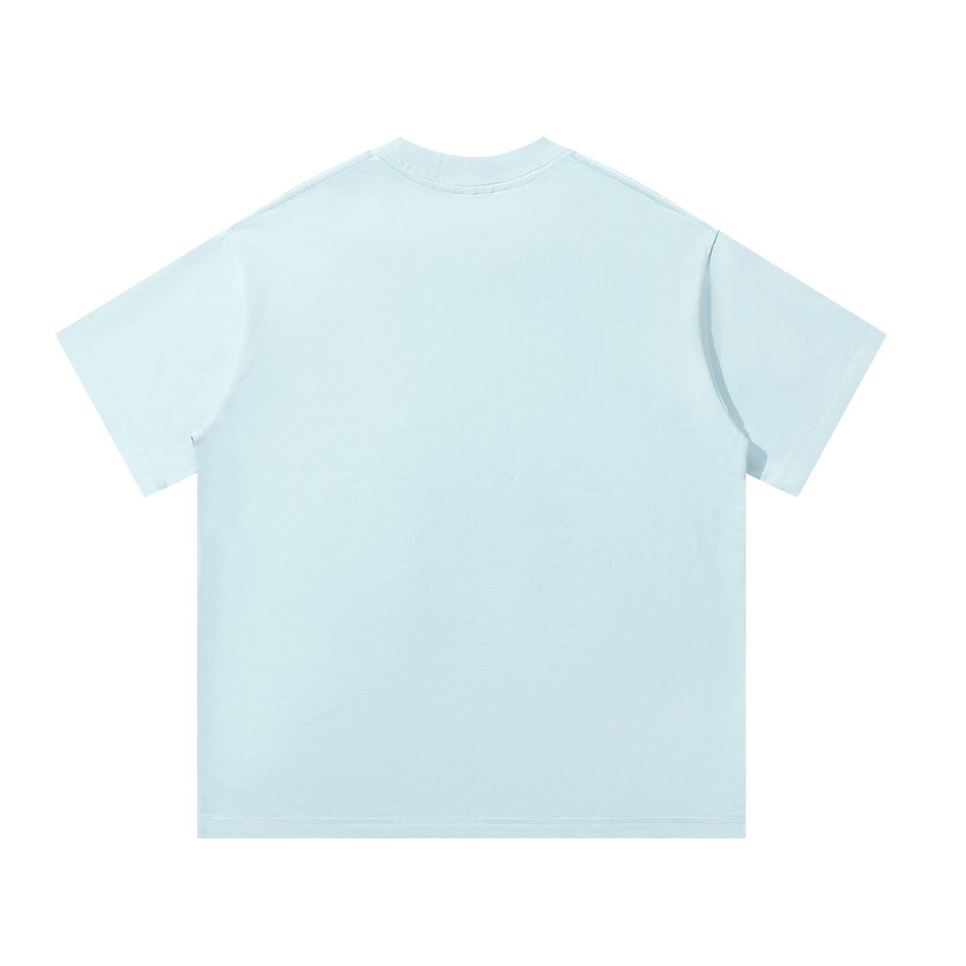 RM Oversized T-Shirt