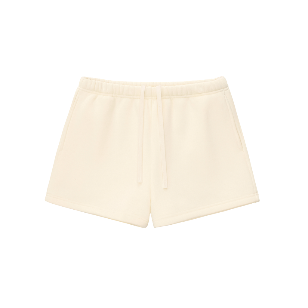 kaRMa KoKo Sweatshorts