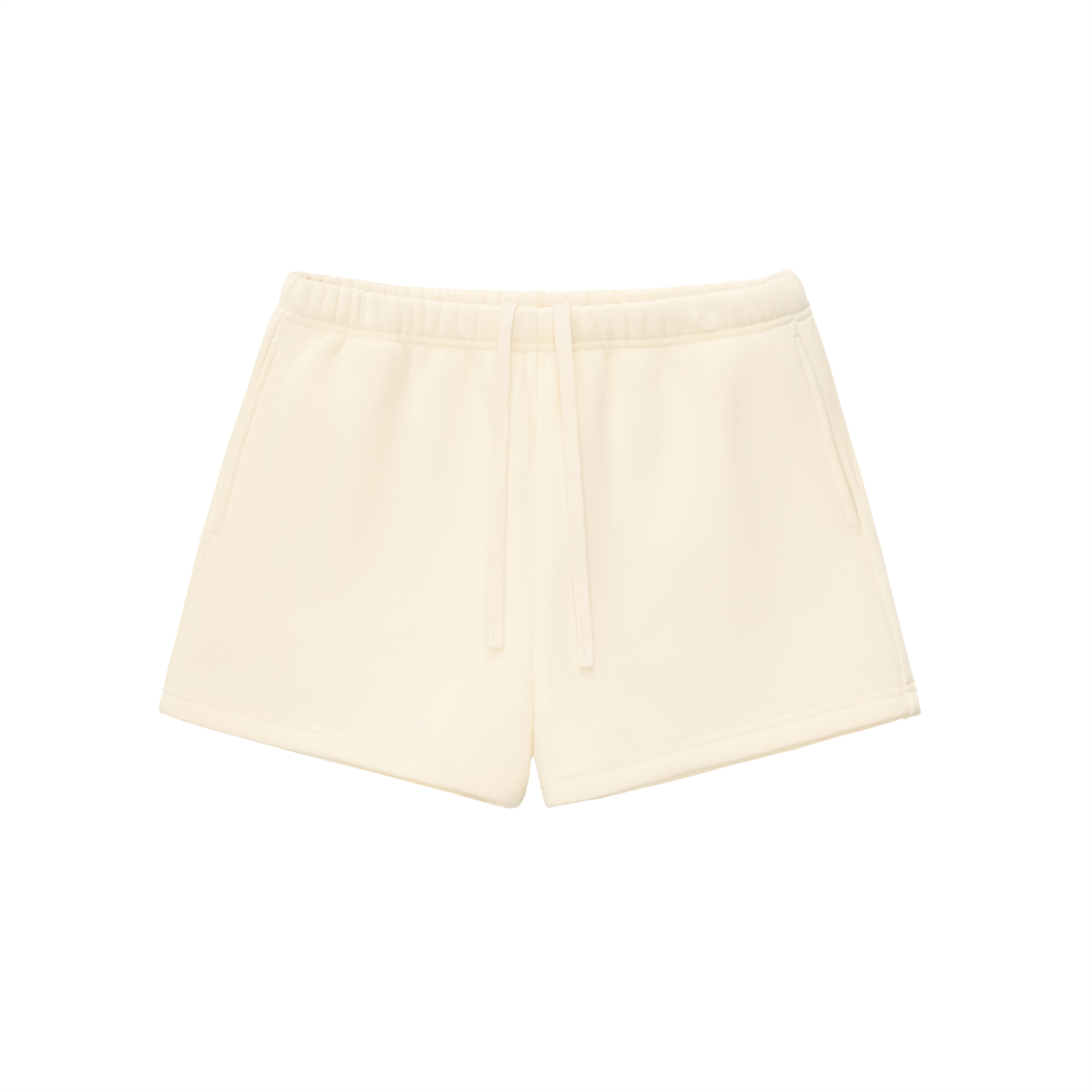 kaRMa KoKo Sweatshorts