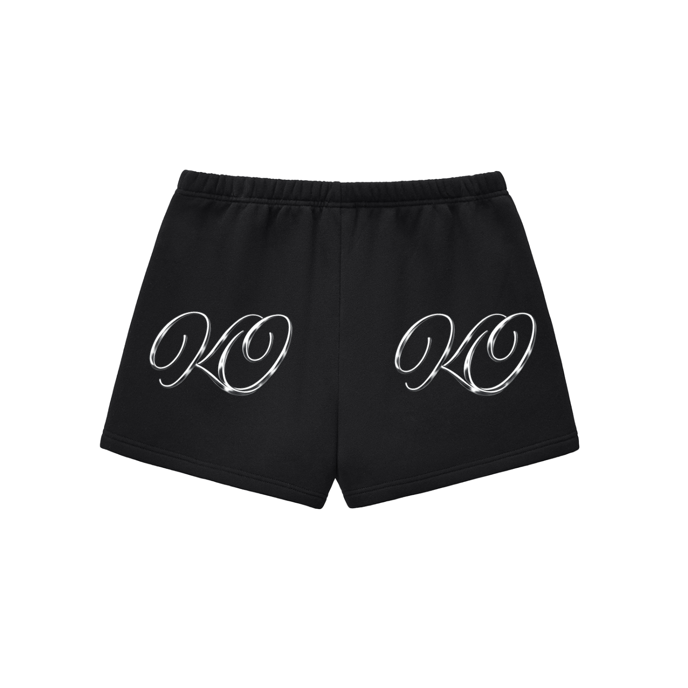 kaRMa KoKo Sweatshorts