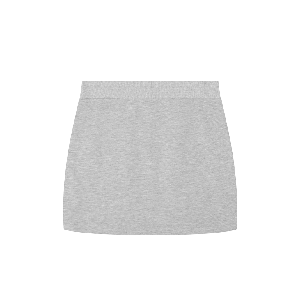 RM Essential Drawstring Skirt