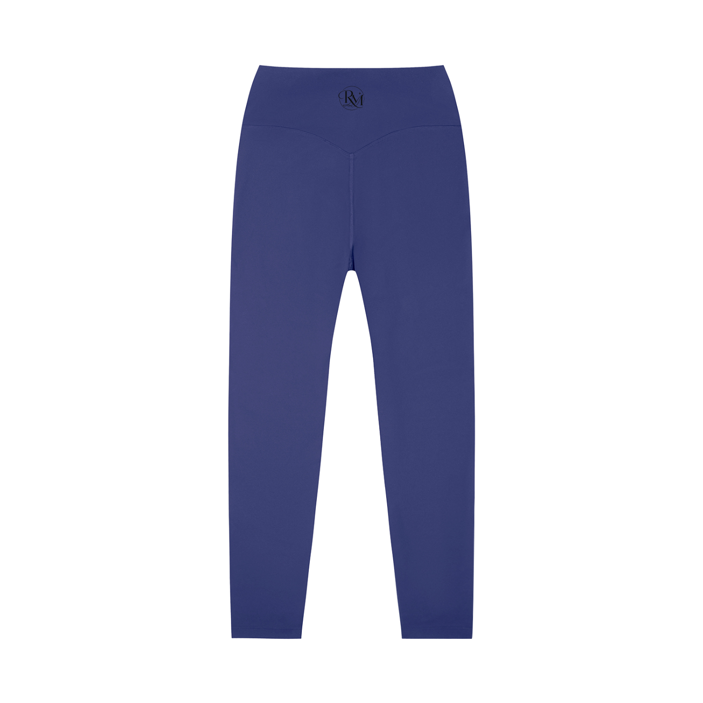RM High-Waisted Yoga Leggings