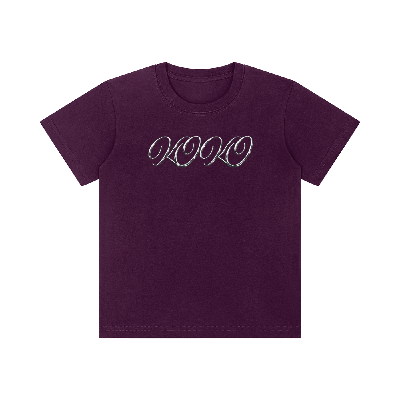 kaRMa Kid's T-Shirt