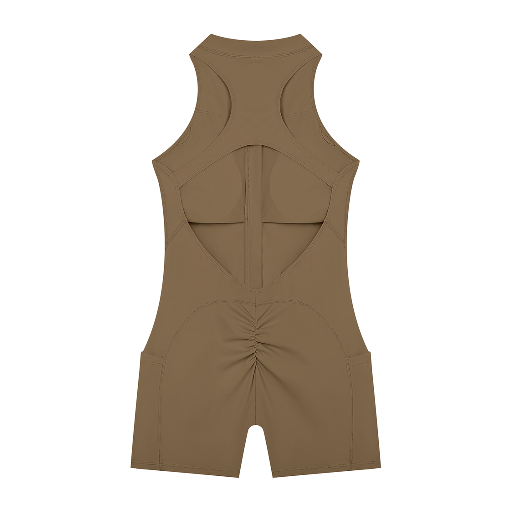 kaRMa PB Romper
