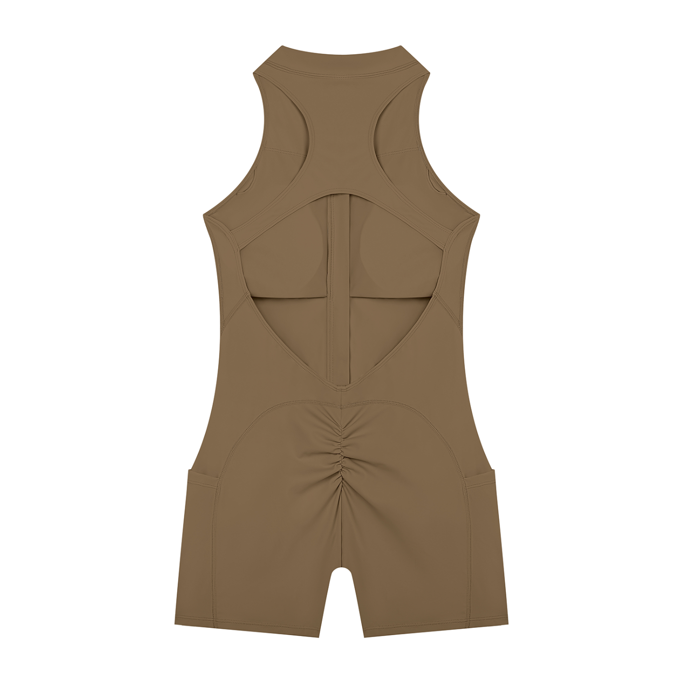 kaRMa PB Romper