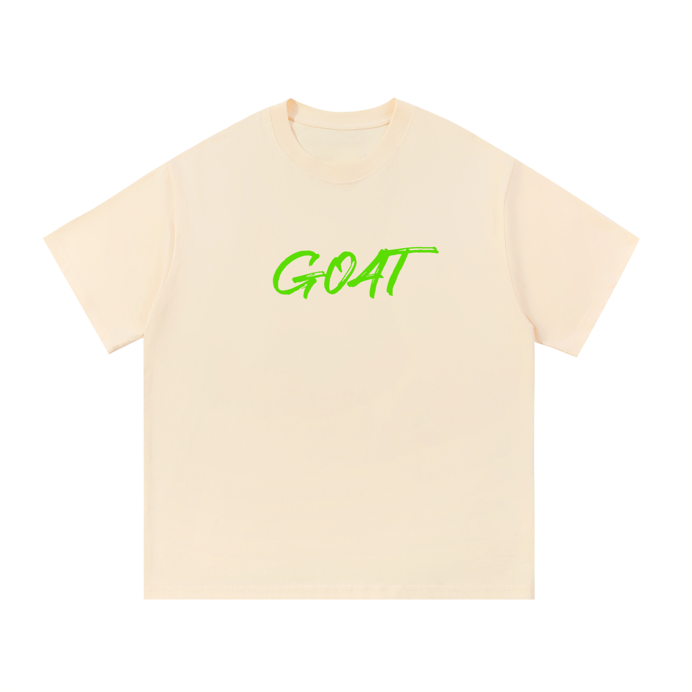 Essential T-Shirt