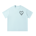 kaRMa BH Oversized T-Shirt