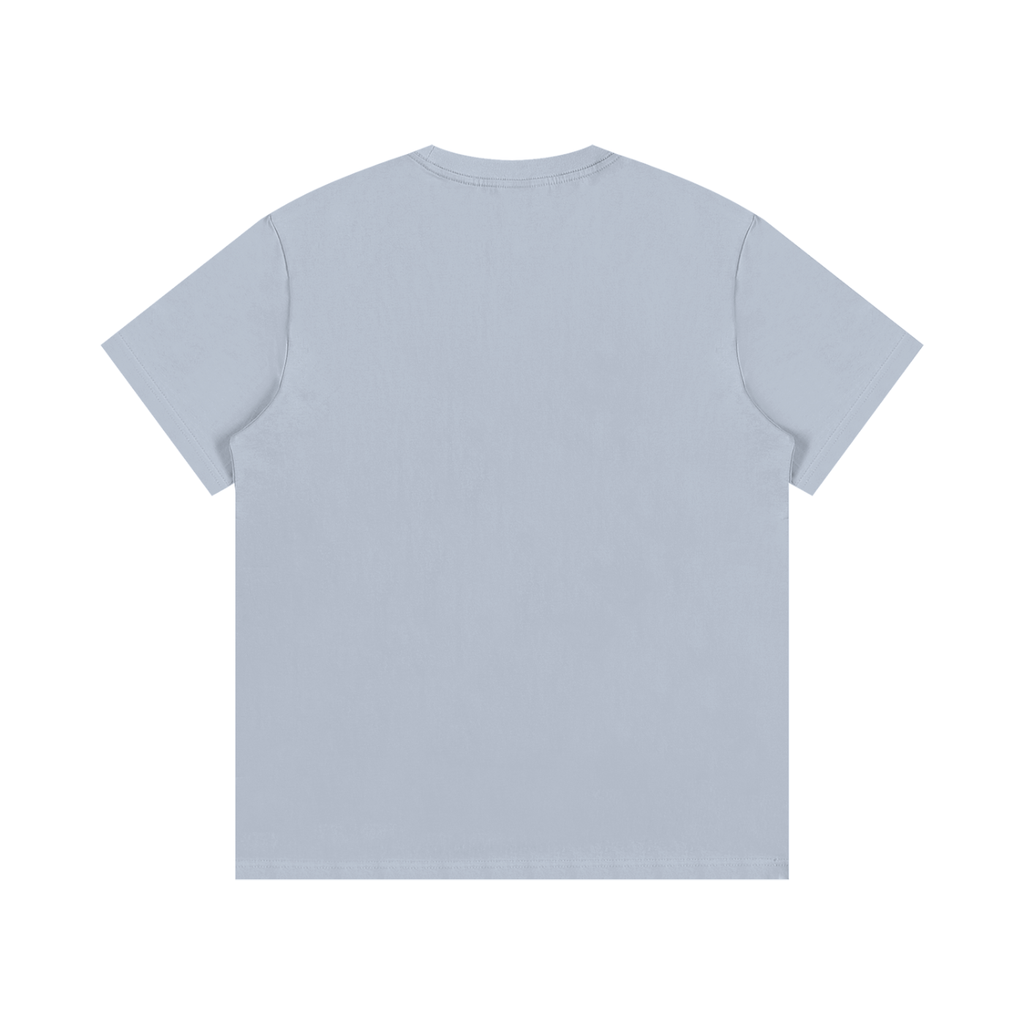 BB Essential Cotton T-Shirt