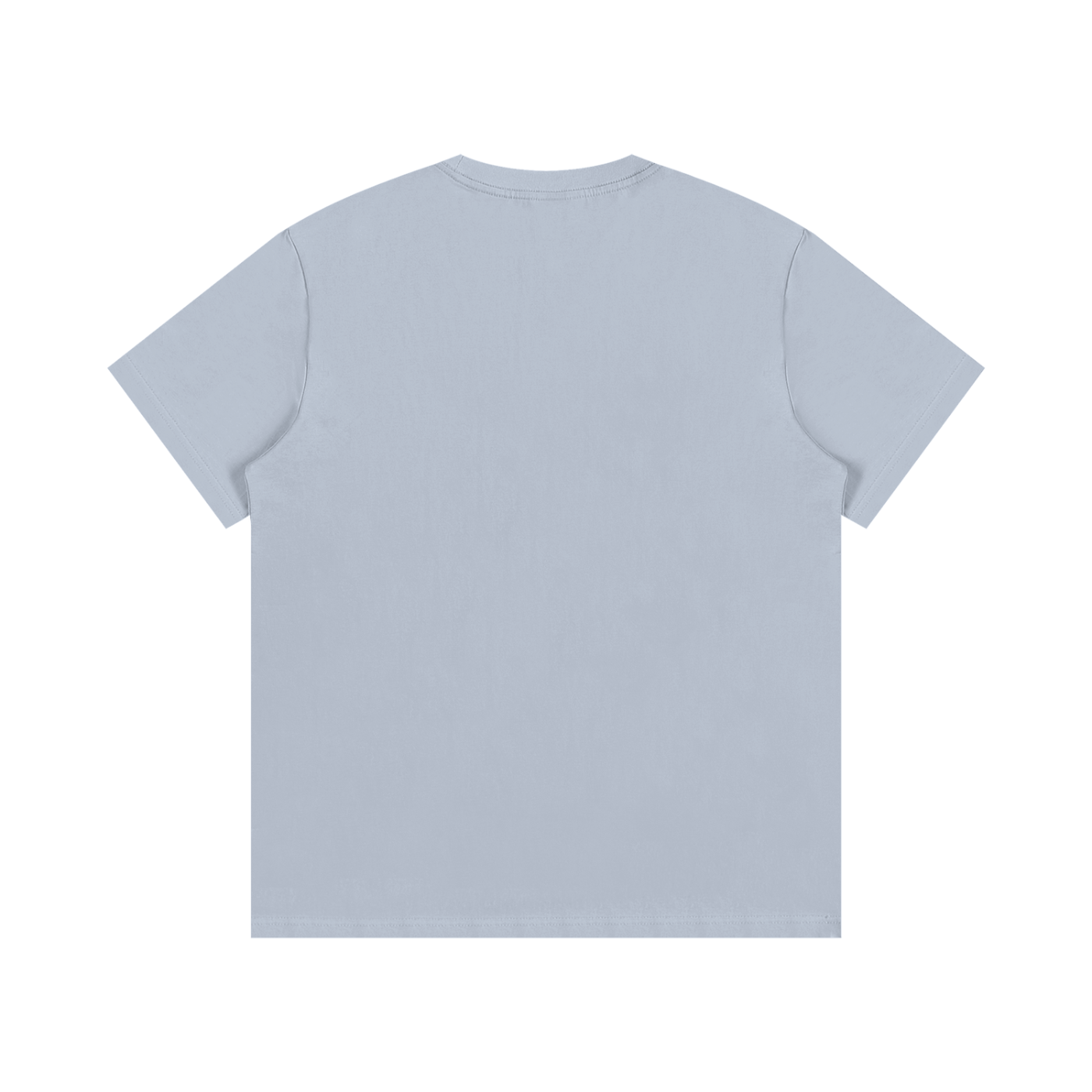 BB Essential Cotton T-Shirt