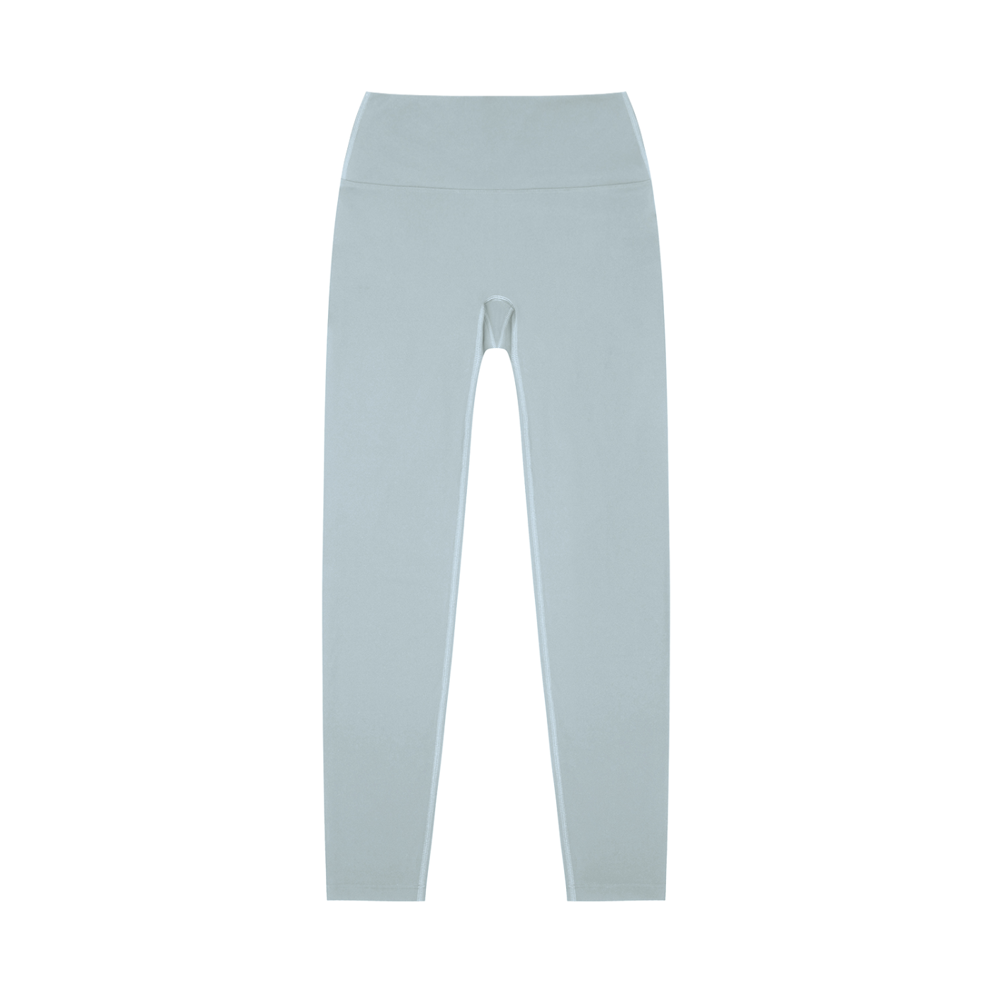 RM High-Waisted Yoga Leggings