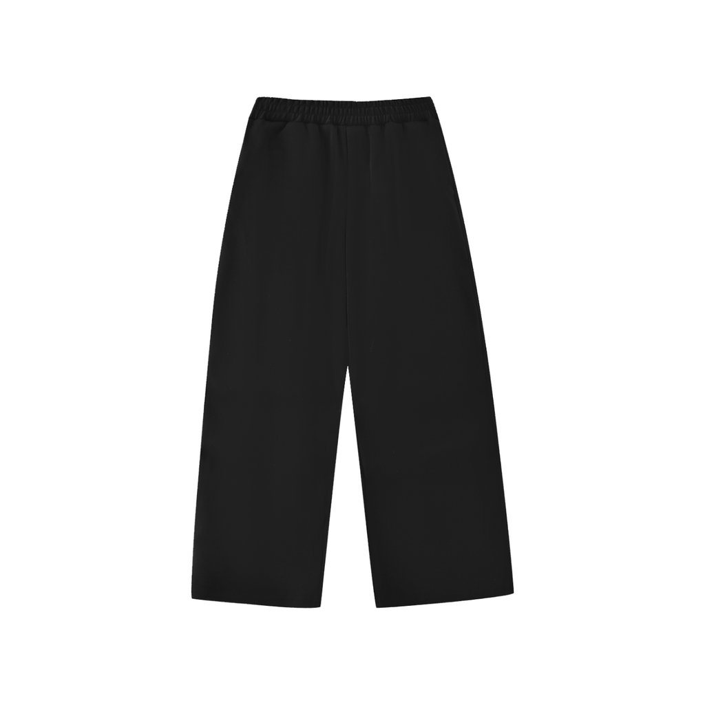 RM Essential Kids' Straight-Leg Sweatpants