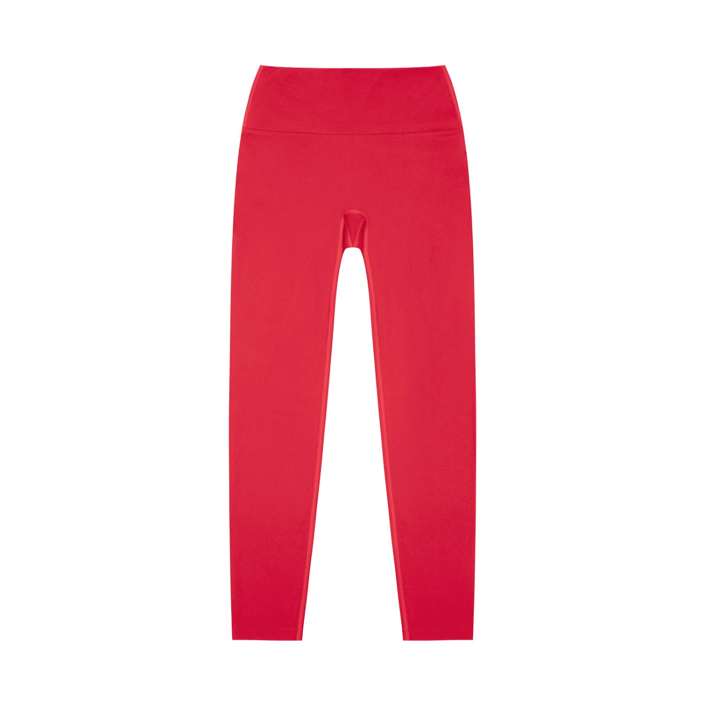RM High-Waisted Yoga Leggings