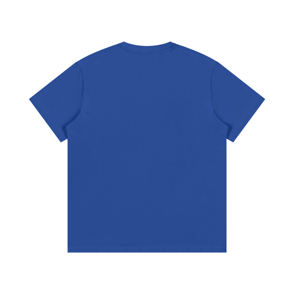 BB Essential Cotton T-Shirt
