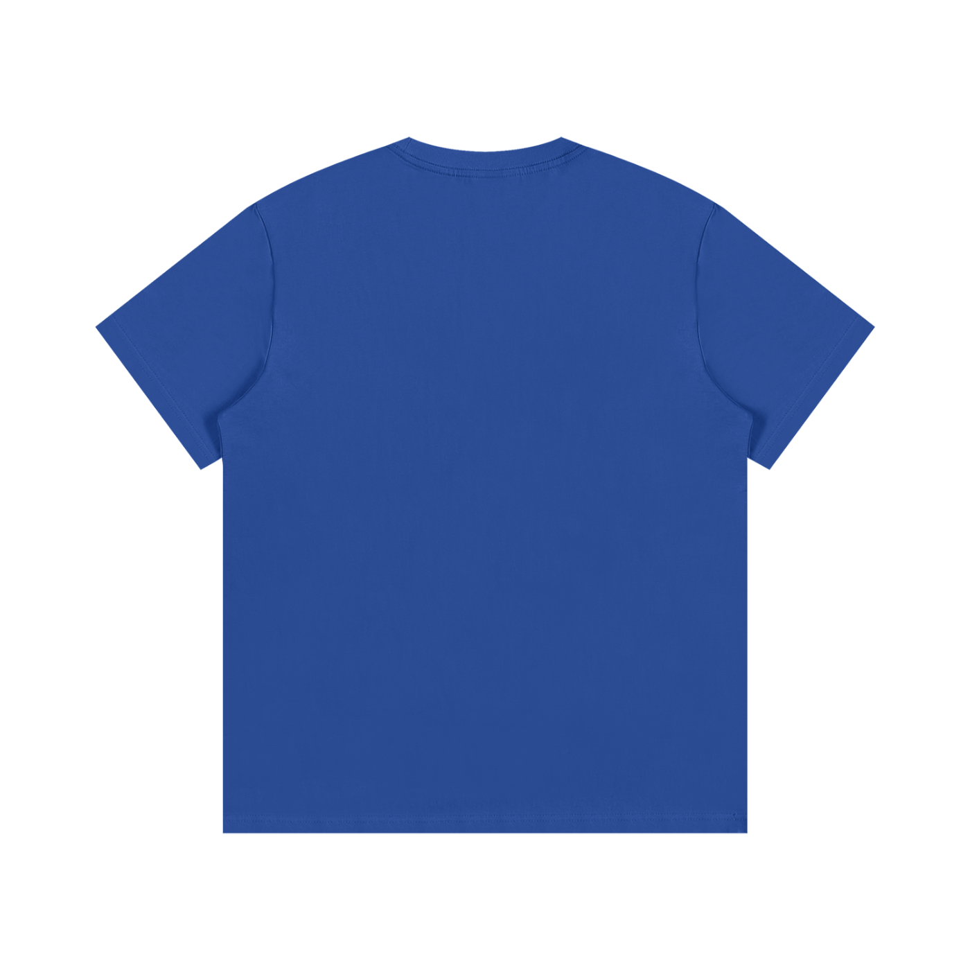 BB Essential Cotton T-Shirt