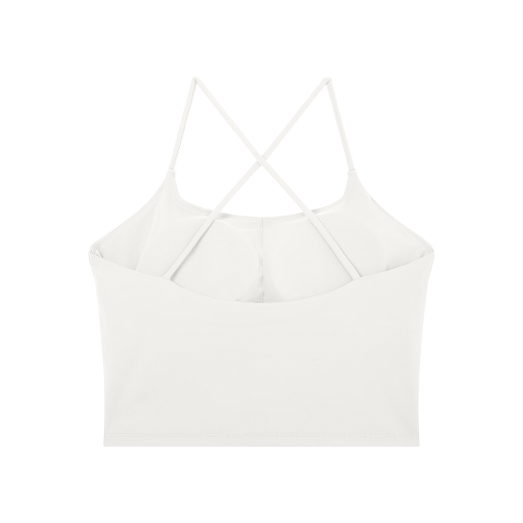 RM Tank Top