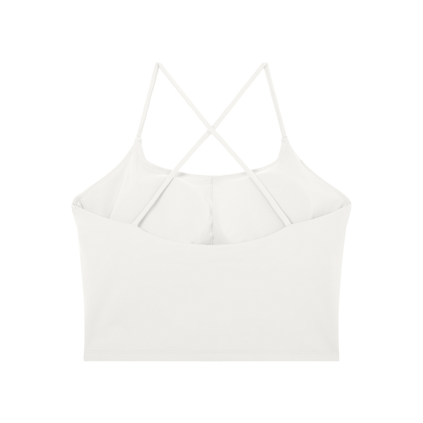 RM Tank Top