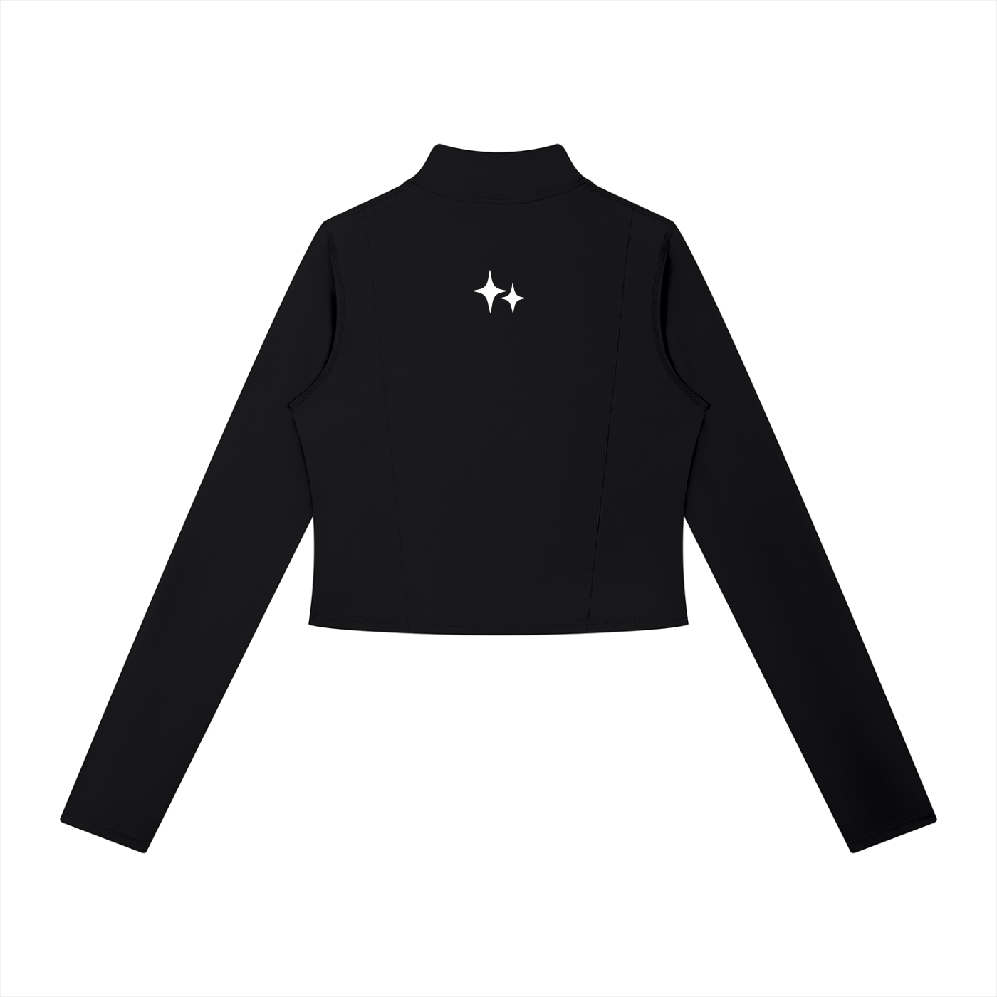 RM Full-Zip Sports Jacket