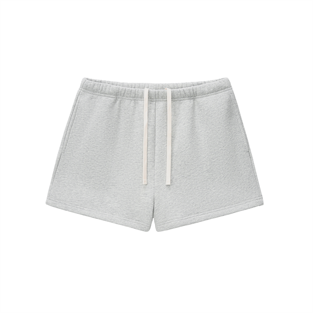 kaRMa KoKo Sweatshorts