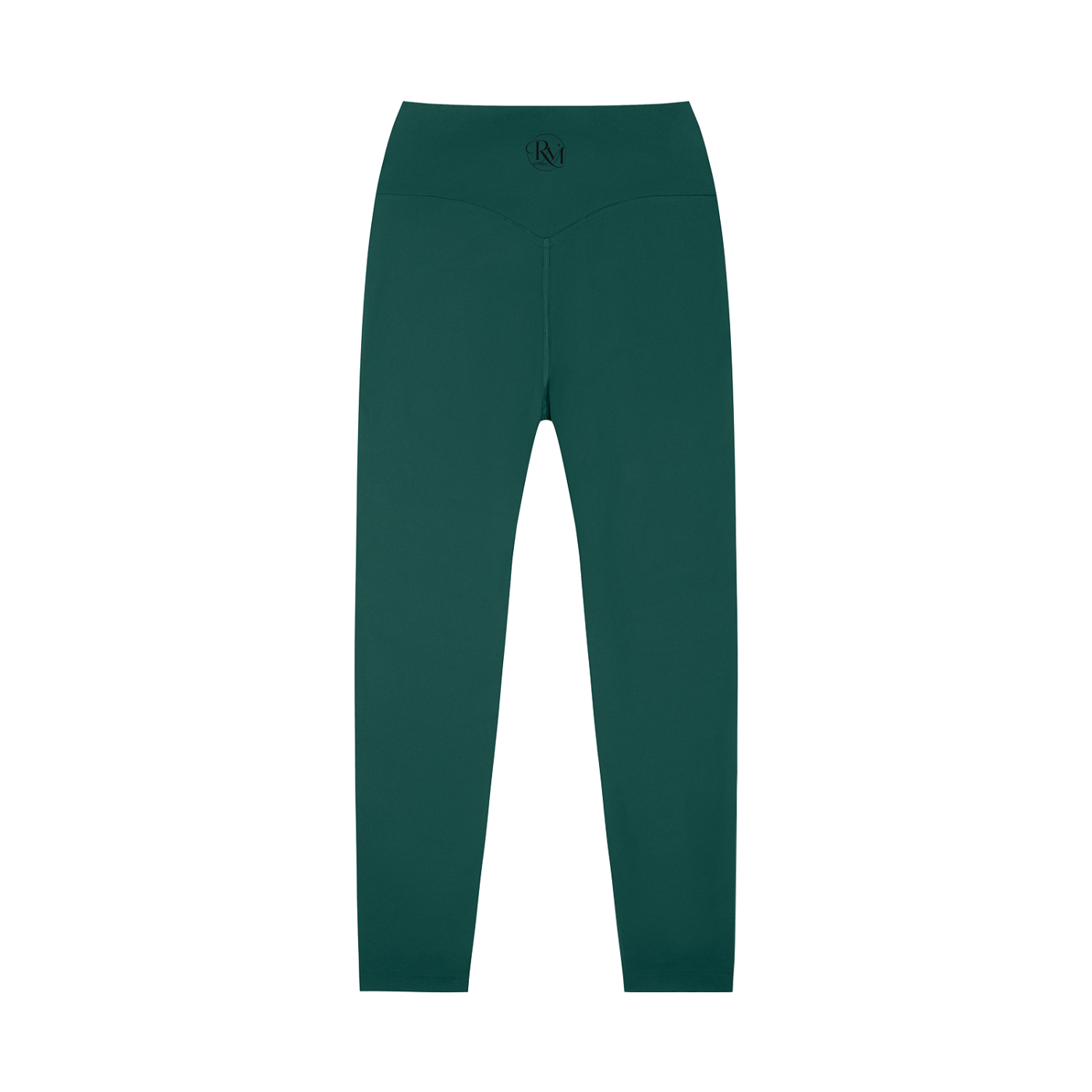 RM High-Waisted Yoga Leggings