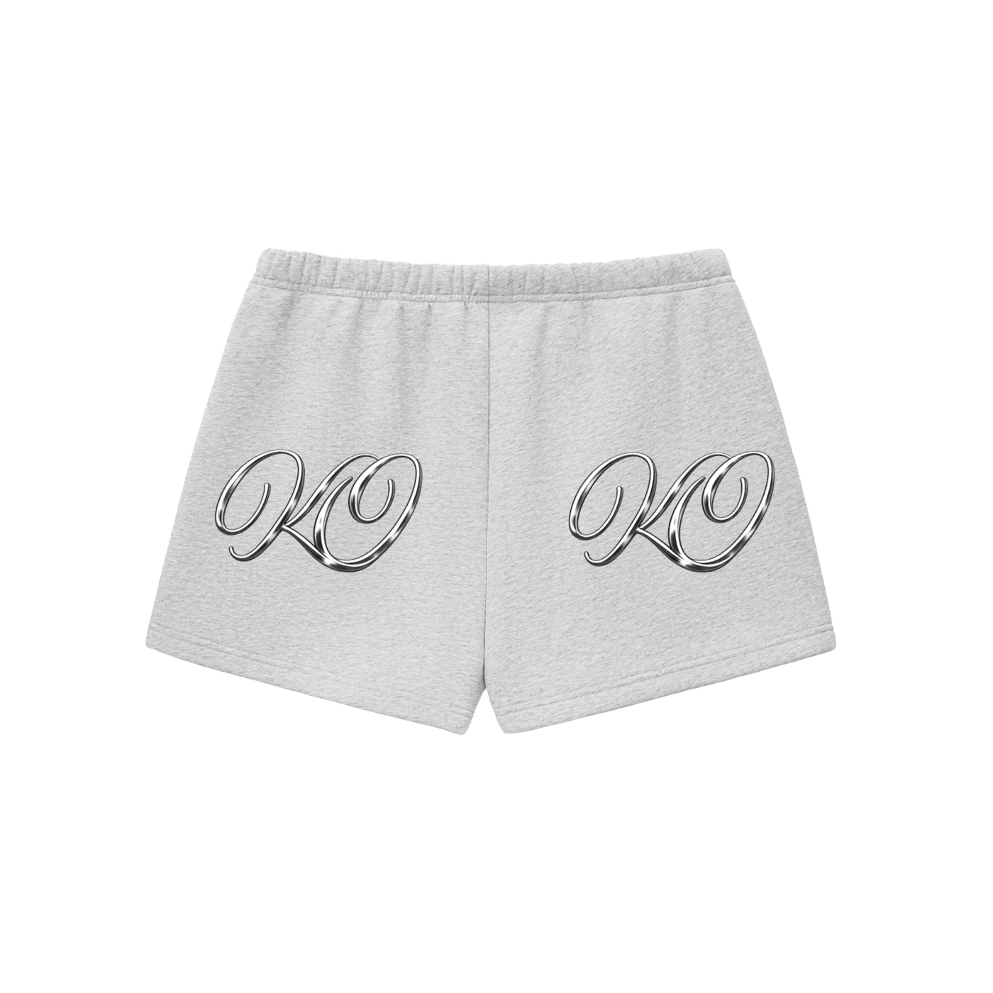 kaRMa KoKo Sweatshorts