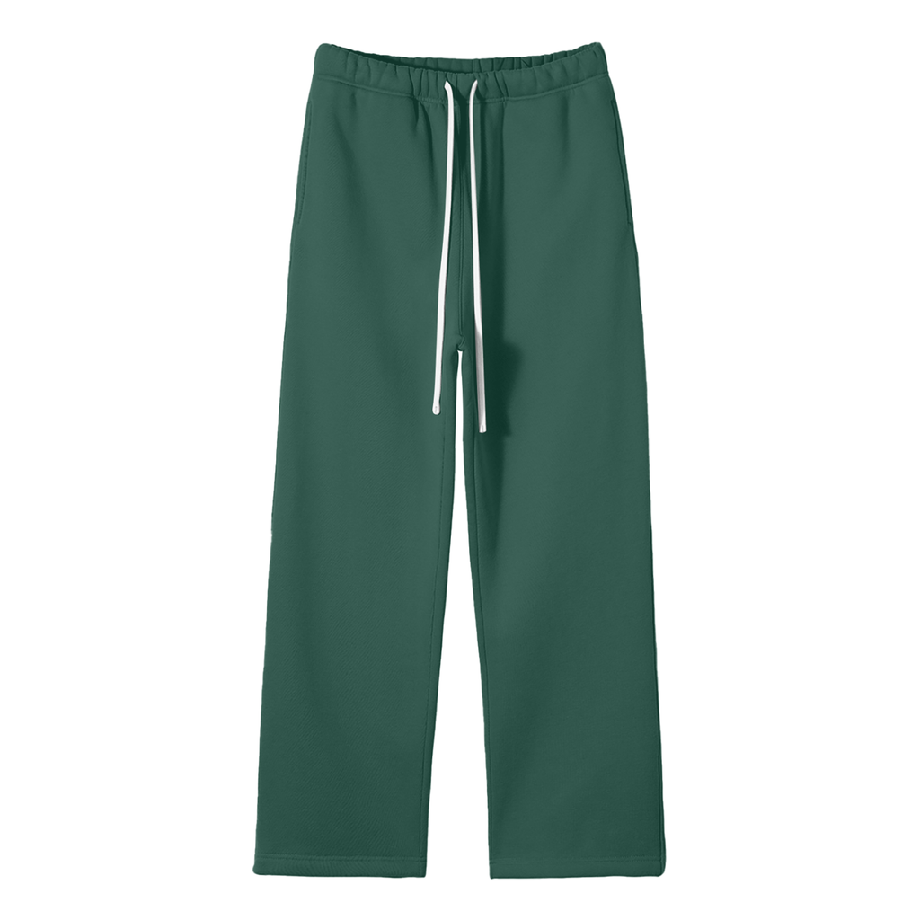 kaRMa KoKo Straight Leg Pants