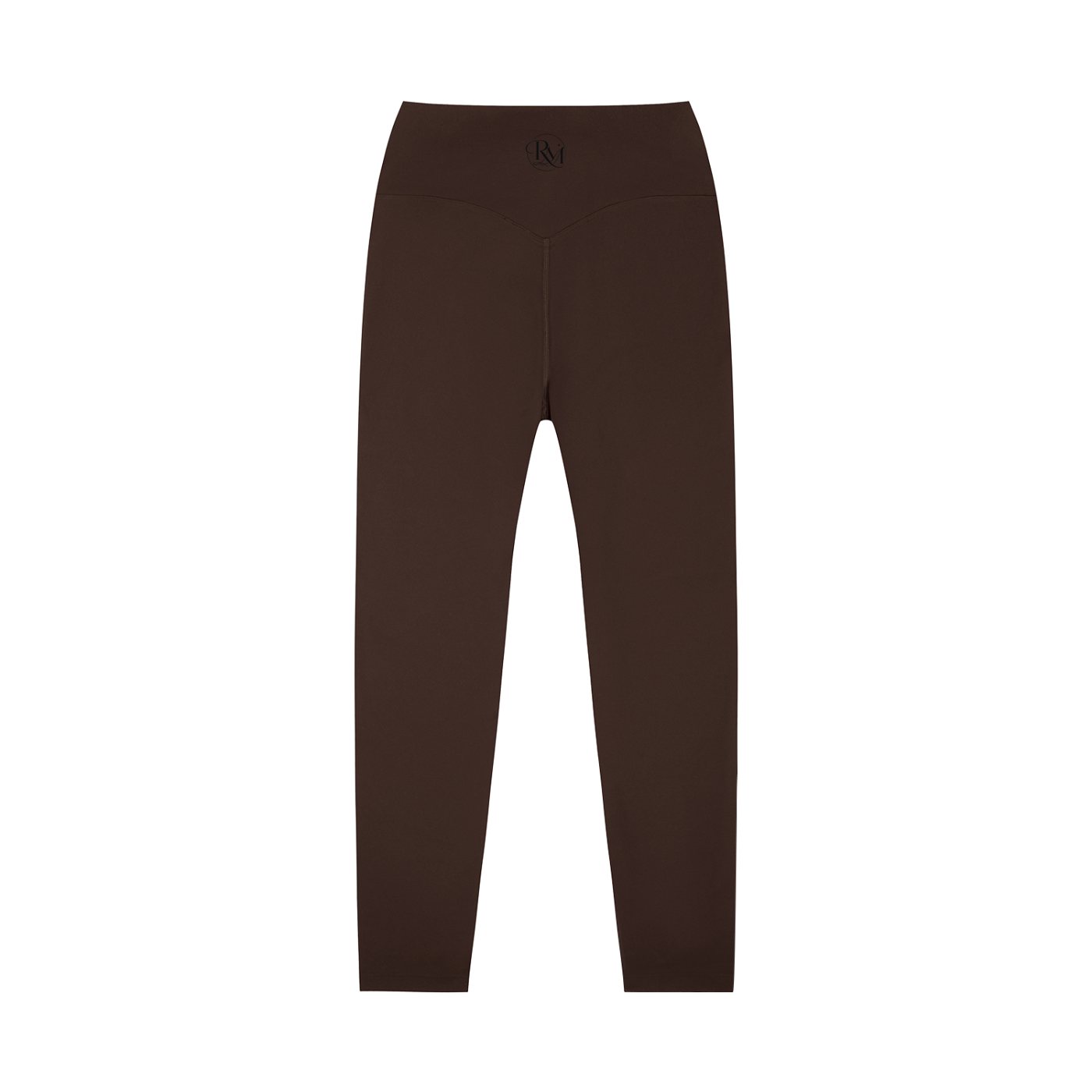 RM High-Waisted Yoga Leggings