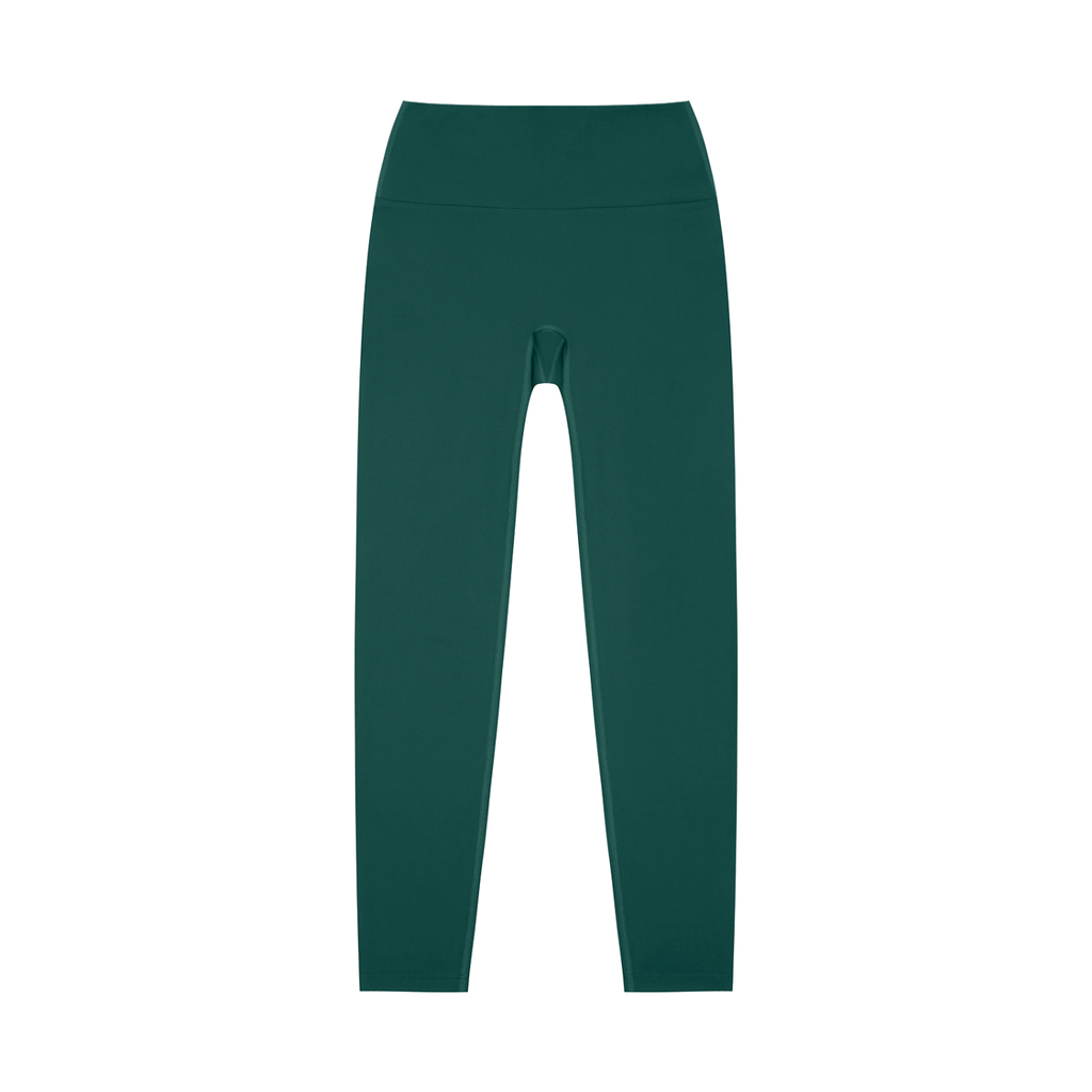 RM High-Waisted Yoga Leggings