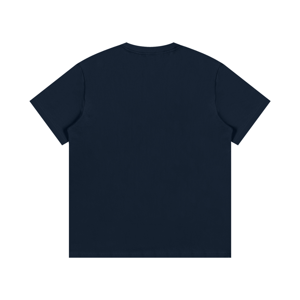 BB Essential Cotton T-Shirt