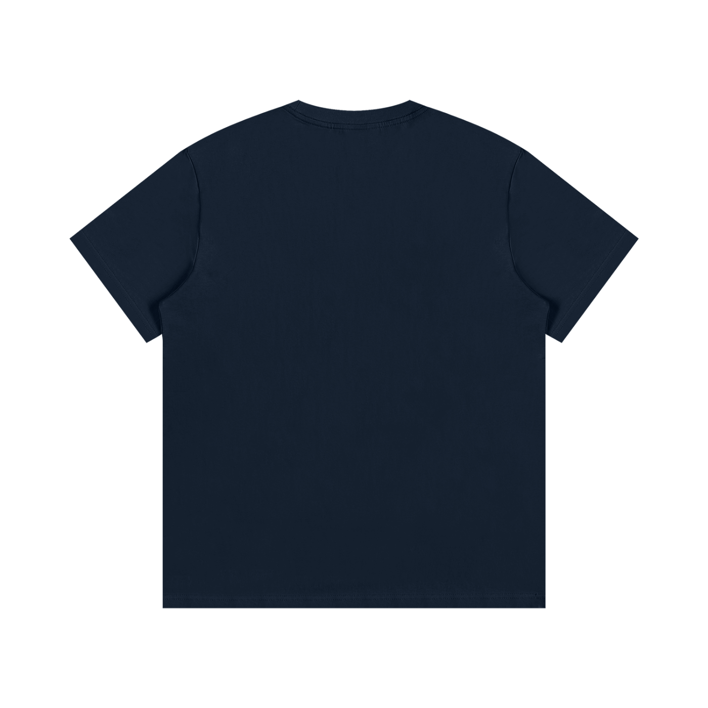 BB Essential Cotton T-Shirt