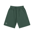 RM Essential Heavyweight Cotton Shorts